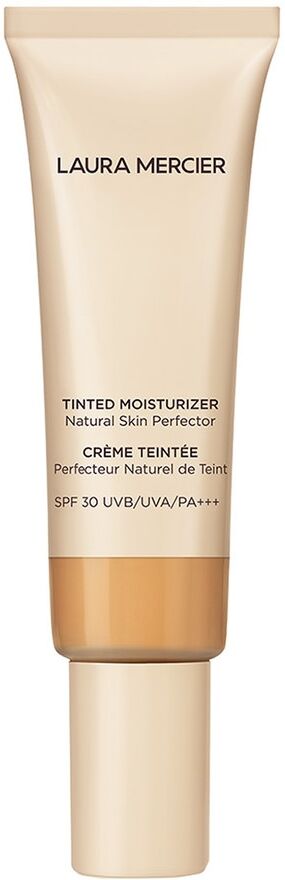 Laura Mercier Tinted Moisturizer Natural Skin Perfector Nr. 4N1 Wheat 50.0 ml