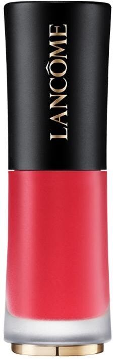 Lancôme L'Absolu Rouge Drama Ink Nr. 342 Pink Seduction 6.0 ml