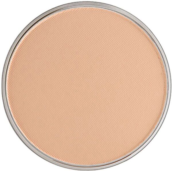 Artdeco Hydra Mineral Compact Foundation Refill 67 natural peach 10 g