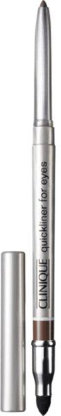 Clinique Quickliner For Eyes Blue Grey 0,3 g Eyeliner