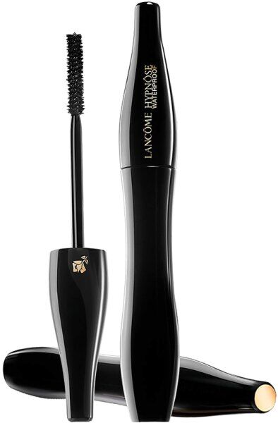 Lanc&ocirc;me Lancôme Hypnôse Mascara Wasserfest 01-Noir 6,2 ml