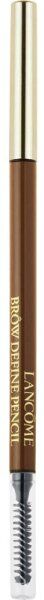 Lanc&ocirc;me Lancôme Brow Define Pencil 06-Brown 0,9 g Augenbrauenstift