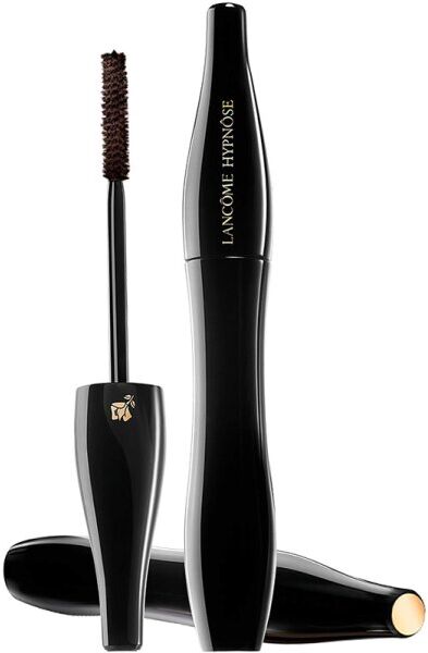 Lanc&ocirc;me Lancôme Hypnôse Mascara 02-Brun 6,2 ml