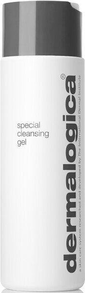 Dermalogica Special Cleansing Gel 250 ml Reinigungsgel