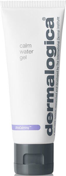 Dermalogica UltraCalming Calm Water Gel 50 ml Gesichtsfluid