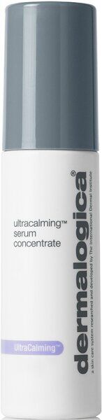 Dermalogica UltraCalming Serum Concentrate 40 ml Gesichtsserum