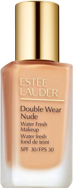 Est&eacute;e Lauder Estée Lauder Double Wear Nude Waterfresh Makeup SPF30 2W1 Dawn 30 ml