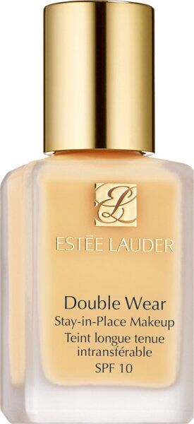 Est&eacute;e Lauder Estée Lauder Double Wear Stay-in-Place Makeup SPF 10 1C1 Cool Bone 30