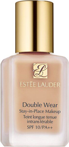 Est&eacute;e Lauder Estée Lauder Double Wear Stay-in-Place Makeup SPF 10 1N0 Porcelain 30