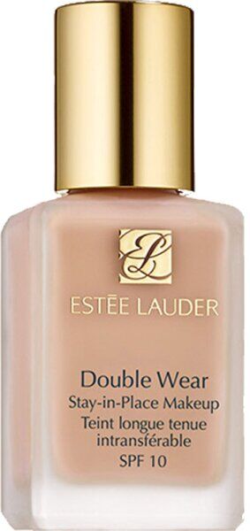 Est&eacute;e Lauder Estée Lauder Double Wear Stay-in-Place Makeup SPF 10 2C2 Pale Almond