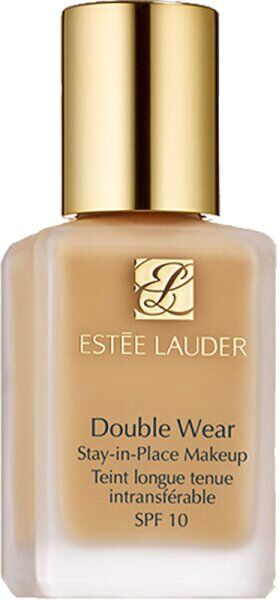 Est&eacute;e Lauder Estée Lauder Double Wear Stay-in-Place Makeup SPF 10 2N1 Desert Beige