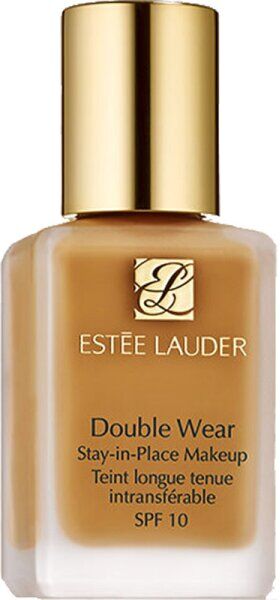 Est&eacute;e Lauder Estée Lauder Double Wear Stay-in-Place Makeup SPF 10 3C3 Sandbar 30 m