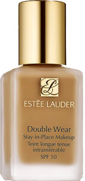 Est&eacute;e Lauder Estée Lauder Double Wear Stay-in-Place Makeup SPF 10 3N1 Ivory Beige