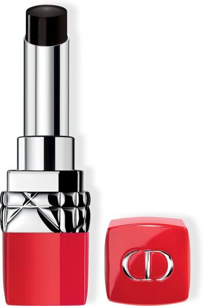 Christian Dior Rouge Dior Ultra Rouge 111 Ultra Night 47 3,2 g Lippenstift