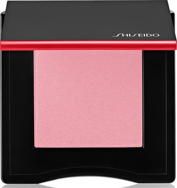 Shiseido InnerGlow CheekPowder 02 Twilight Hour 5 g Rouge