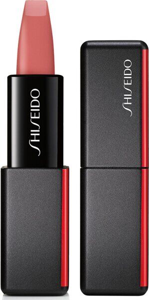 Shiseido ModernMatte Powder Lipstick 505 Peep Show 4 g Lippenstift