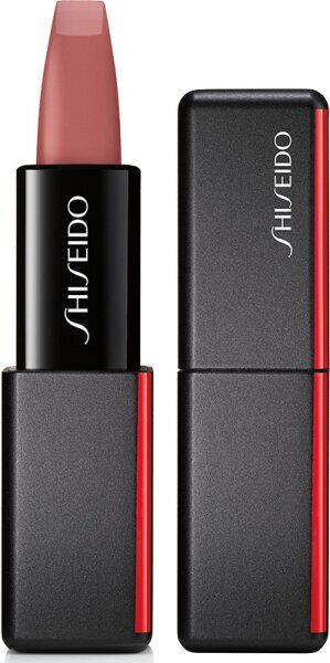 Shiseido ModernMatte Powder Lipstick 506 Disrobed 4 g Lippenstift