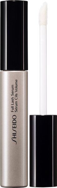 Shiseido Full Lash Serum 6 ml Wimpernserum