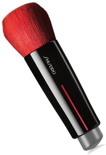 Shiseido Daiya Fude 1 Stk. Foundationpinsel