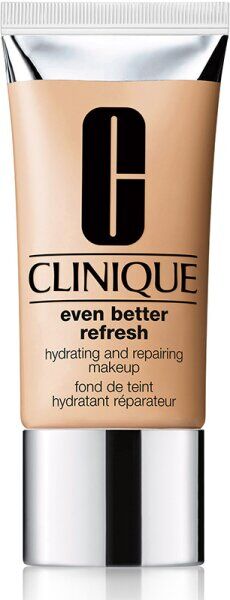 Clinique Even Better Refresh Hydrating and Repairing Makeup CN 52 Neu