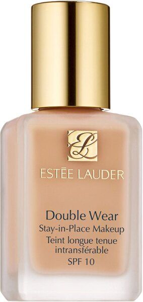 Est&eacute;e Lauder Estée Lauder Double Wear Stay-in-Place Makeup SPF 10 1W2 Sand 30 ml F