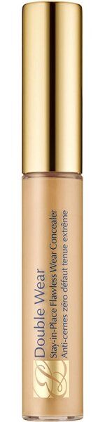 Est&eacute;e Lauder Estée Lauder Double Wear Stay-in-Place Flawless Wear Concealer 1W Lig