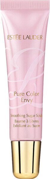 Est&eacute;e Lauder Estée Lauder Pure Color Envy Sugar Scrub 12 g Lippenpeeling