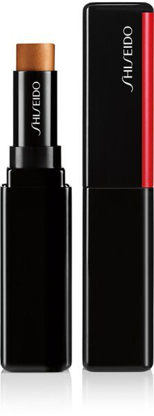Shiseido Synchro Skin Correcting GelStick Concealer 304 2,5 g Abdecks