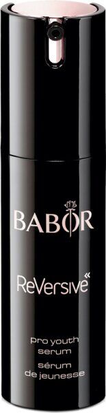 BABOR Reversive Serum 30 ml Gesichtsserum