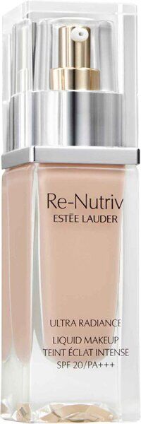 Est&eacute;e Lauder Estée Lauder Re-Nutriv Ultra Radiance Liquid Makeup SPF20 2C3 Fresco