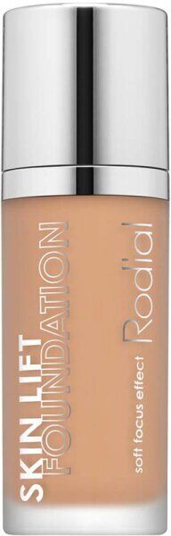 Rodial Skin Lift Foundation Shade 6 25 ml Flüssige Foundation