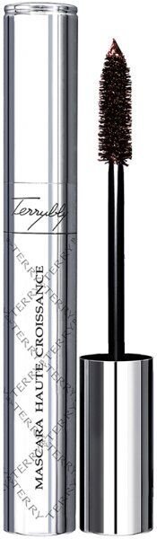 By Terry Mascara Terrybly 2 - Moka Brown 8 ml