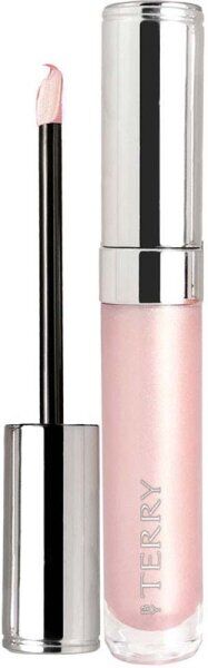 By Terry Baume De Rose Spf15 Lippen- Und Nagelbalsam 7 g Lippenbalsam