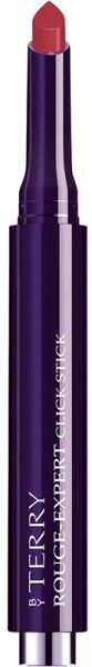 By Terry Rouge-Expert Click Stick 11- Baby Brick 1,6 g Lippenstift