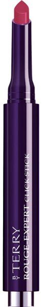 By Terry Rouge-Expert Click Stick 25- Dark Purple 1,6 g Lippenstift