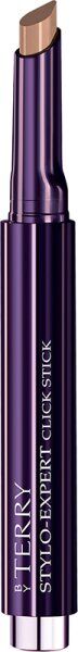 By Terry Stylo-Expert Click Stick 12 - Warm Copper 1 g Concealer