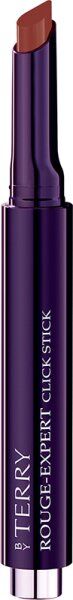 By Terry Rouge-Expert Click Stick 26 - Choco Chic 1,6 g Lippenstift