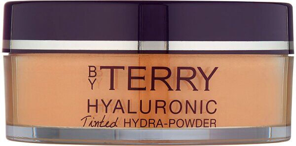 By Terry Hyaluronic Hydra-Powder Tinted N400 Medium 10 g Loser Puder