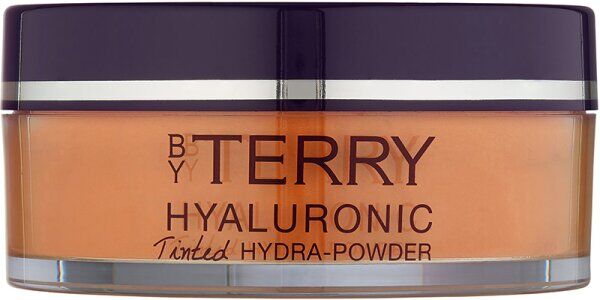 By Terry Hyaluronic Hydra-Powder Tinted N500 Medium Dark 10 g Loser P