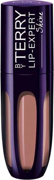 By Terry Lip-Expert Shine 3,5 g N1 Baby Beige Flüssiger Lippenstift