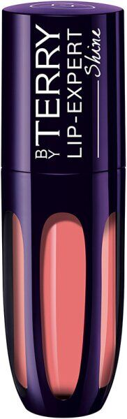 By Terry Lip-Expert Shine 3,5 g N10 Bare Flirt Flüssiger Lippenstift