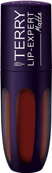 By Terry Lip-Expert Matte 3,5 g N5 Flirty Brown Flüssiger Lippenstift