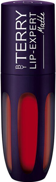 By Terry Lip-Expert Matte 3,5 g N9 Red Carpet Flüssiger Lippenstift