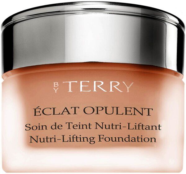 By Terry Eclat Opulent N100 30 ml Flüssige Foundation