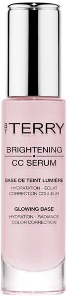 By Terry Brightening CC Lumi-Serum N2 30 ml Gesichtsserum