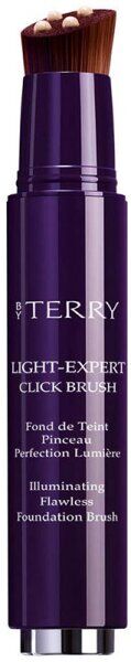 By Terry Light-Expert Click Brush N1 19,5 ml Flüssige Foundation