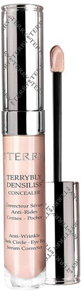 By Terry Terrybly Densiliss Concealer N4 7 ml