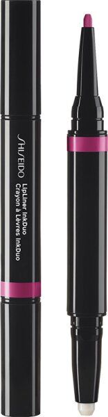 Shiseido Lipliner InkDuo 10 Violet 1,1 g