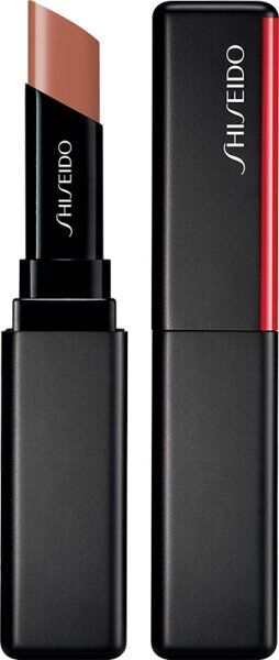 Shiseido ColorGel LipBalm 2 g 111 Bamboo Lippenbalsam