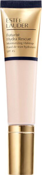 Est&eacute;e Lauder Estée Lauder Futurist Hydra Rescue Moisturizing Make-up 1N0 Porcelain